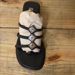Brighton Sandals
